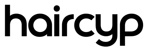 Haircyp KKTC