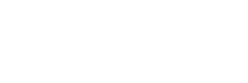 Haircyp KKTC