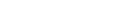 Haircyp KKTC