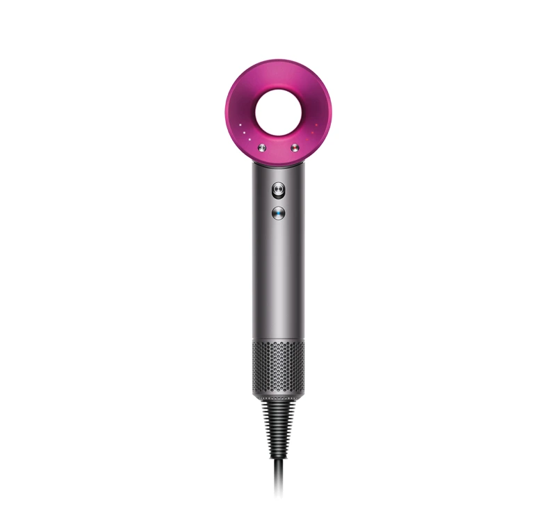 haircyp-v1